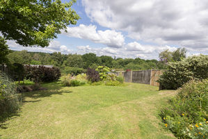 Photo 18- click for photo gallery